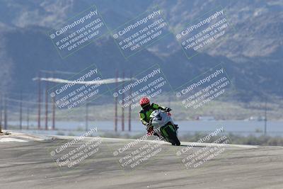 media/Jan-15-2026-Racers Edge (Thu) [[dfebeb70ab]]/3-B Group/Session 1 (Turns 9 and 8)/